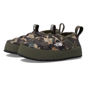 The North Face Youth THERMOBALL Traction Mules II